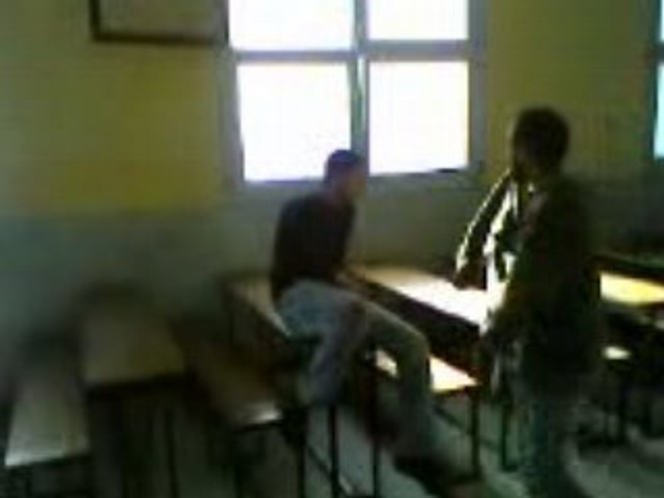 algerie fac central prof assassin