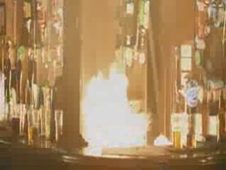 Green sTreeT hooligans