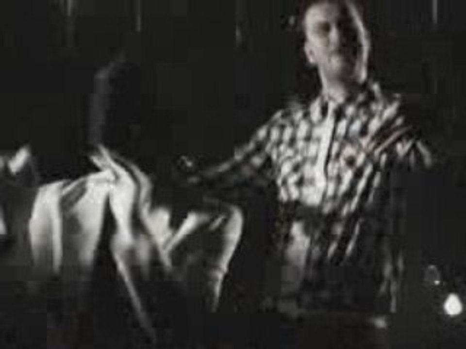 Marteria - Zum König Geboren (Bundesvision Song ...