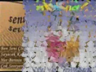 SEVGİ  dair  herşey