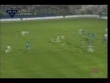 Calcio - Del Piero (Nice Dribble)