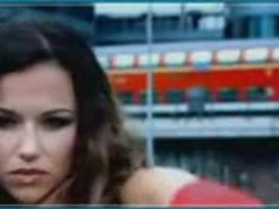 Dave Darell - Freeloader (Bootleg Edit)