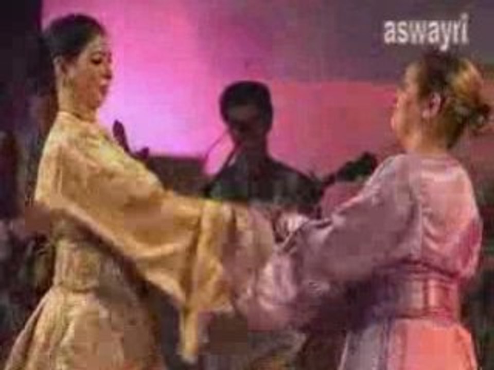 Brahim Assli 2009_2_ابراهيم اسلي