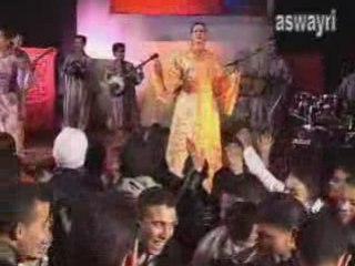 Brahim Assli 2009_1_ابراهيم اسلي