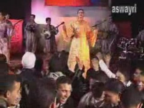 Brahim Assli 2009_1_ابراهيم اسلي