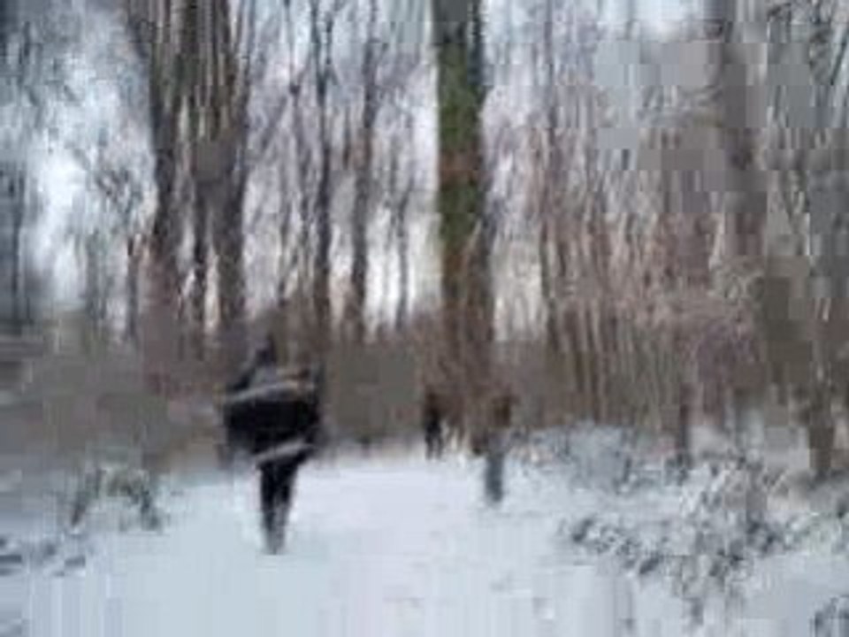 Vidéo0013