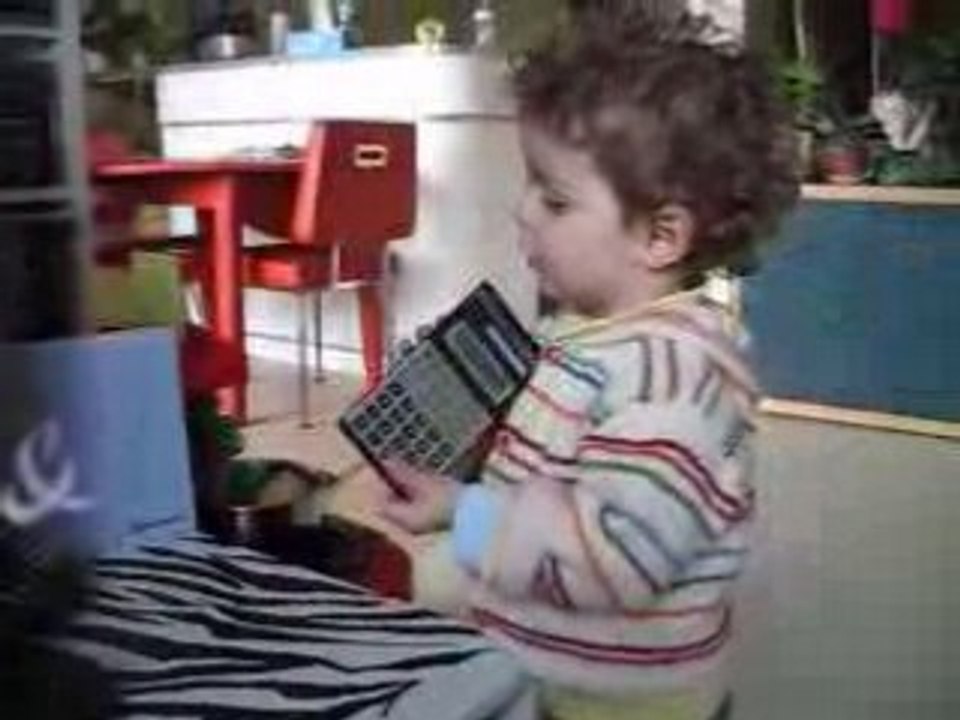 20090114_2590