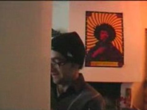 DEMO STEADY FLYCAM PRO AIM-7000 Reverse