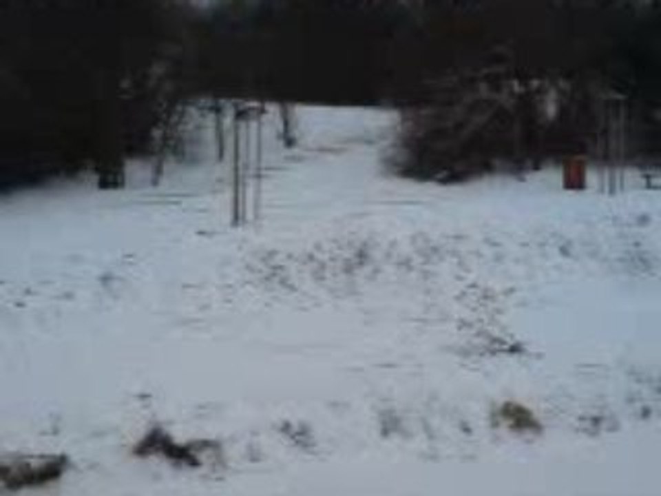 MOV03377