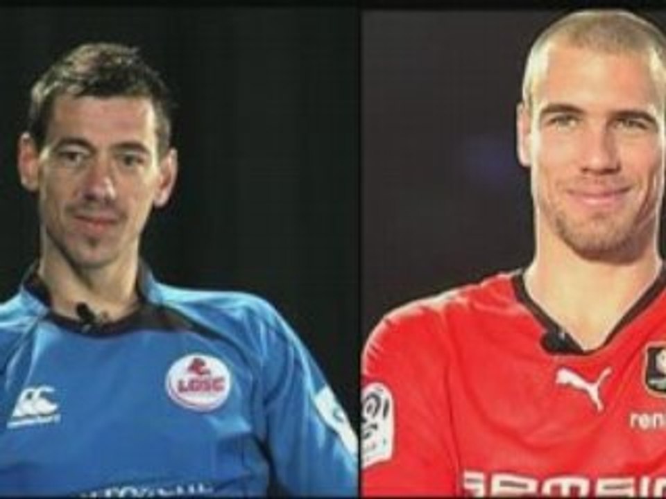 Itw croisée Malicki/Cheyrou