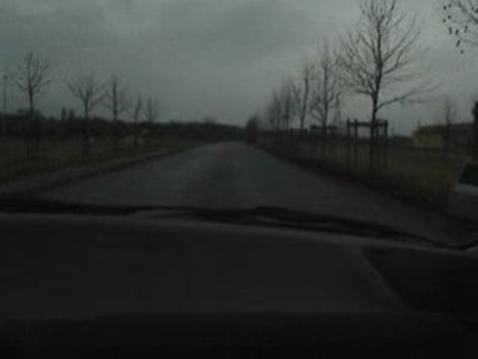 S40 T4 powwwaaaa by viet45