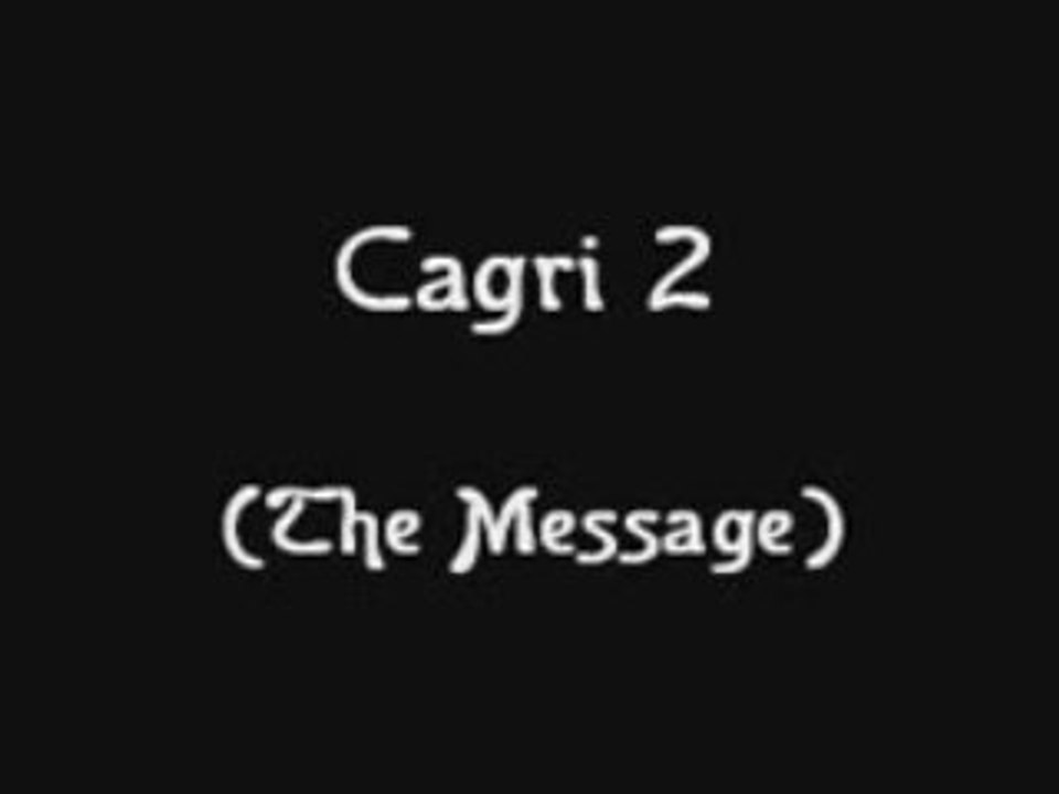 Polat çağrı fon müziği