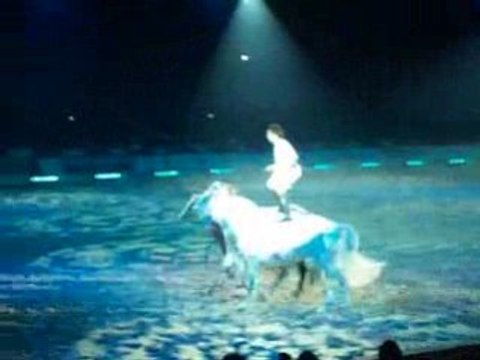 Jean François Pignon