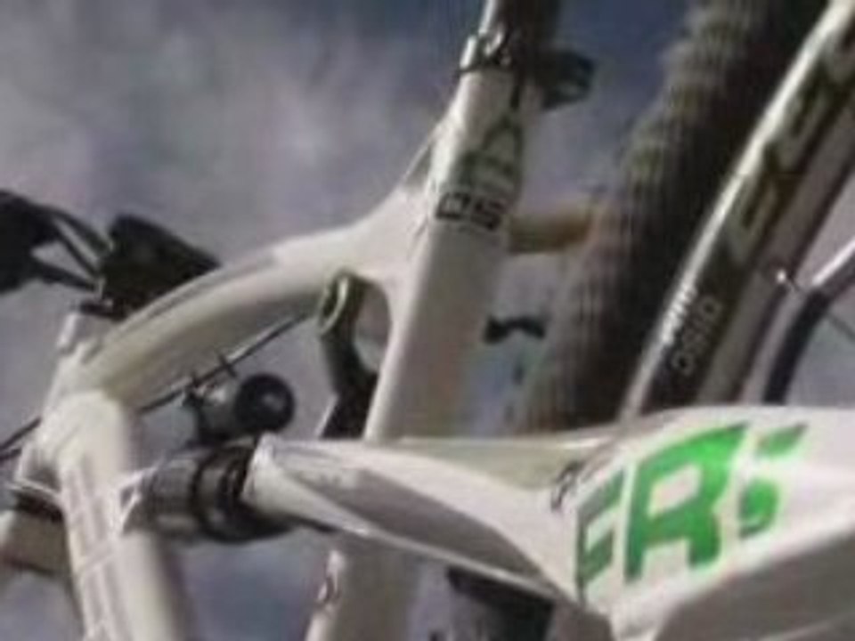 Froggy 518