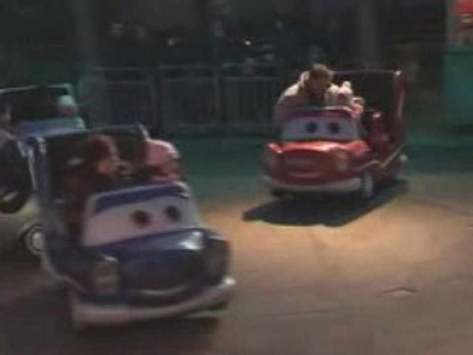 Cars