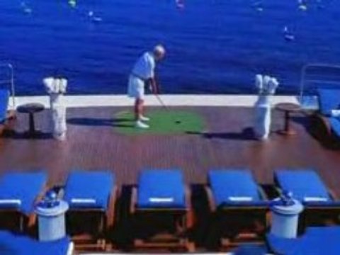 Imagine You, Sailing (Yacht Charter in Croatia) by (Cro ...