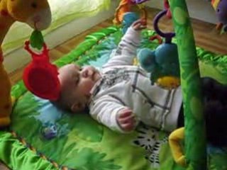 Et ça joue, et ça joue