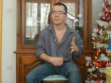 Le chant t Ref:x821uw