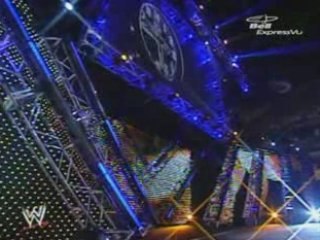 Bt Quizz: Redemption