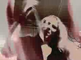 Bloody moon (director)