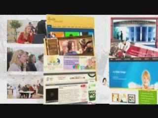 [Web Development WV] **Build a Custom Website**