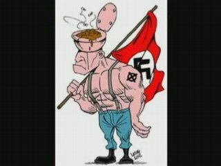 Svinkels - Front contre Front 🎤 : Un clash intense et percutant