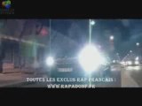 Dosseh feat Rimk - Aigle royal clip www.rapadonf.fr