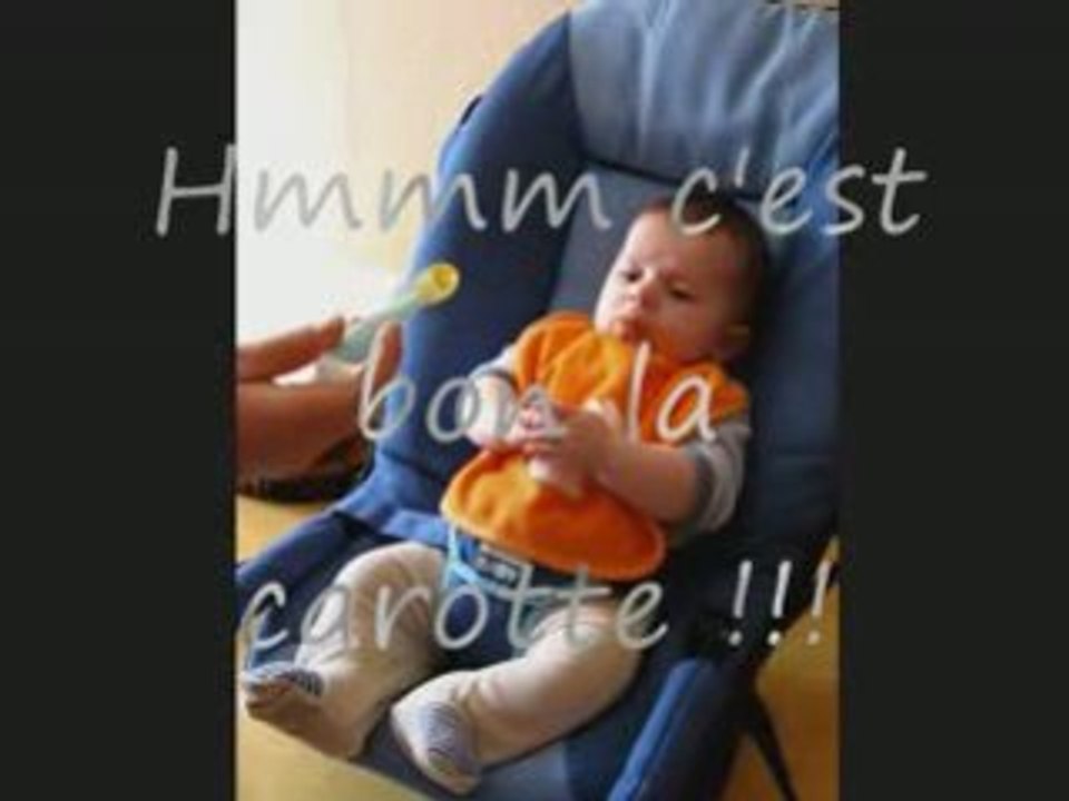 Evann mange !!!