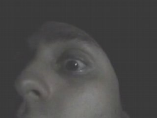 MLM PPC Advertising Course. FREE Training Videos Here