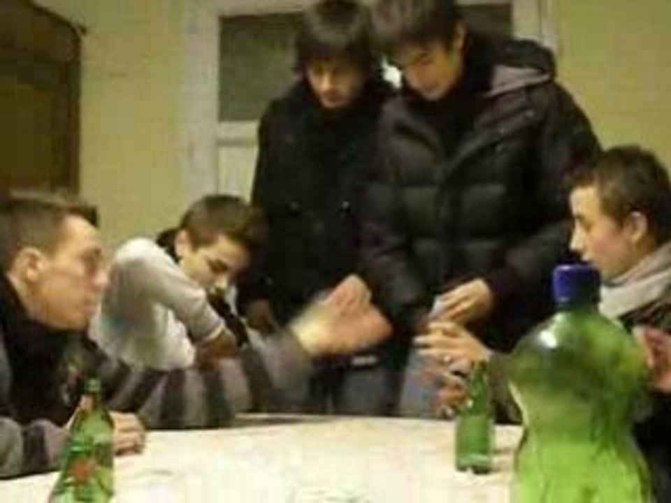 DSCN6368