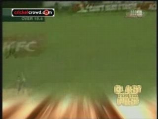 How to Convert RSA 06 T20 to DivX Format Easily 🎬