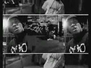 Ma Kregor UE Rap2france.com