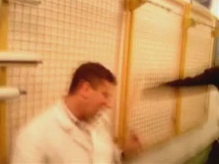 Da se ne zaboravi...