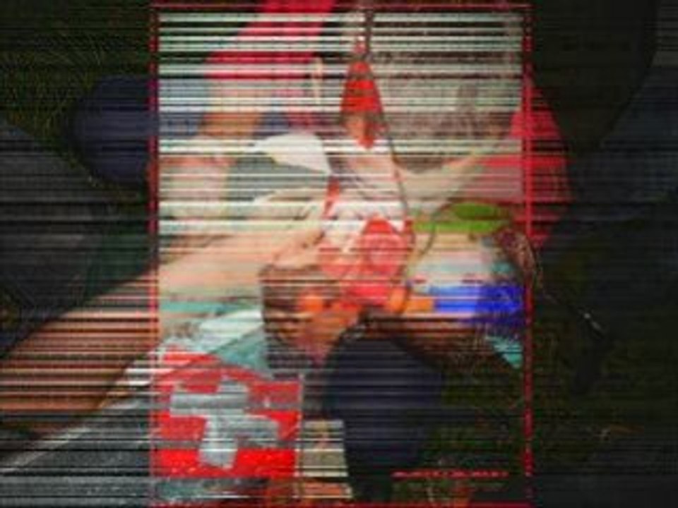 Video maternelle