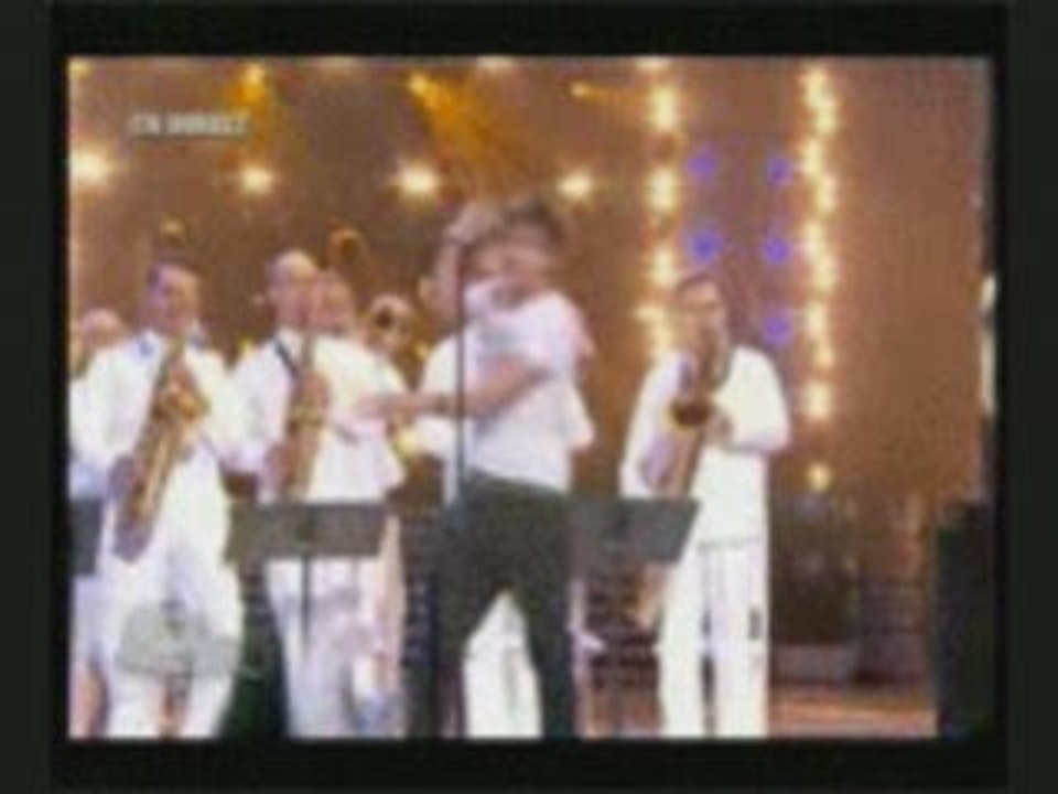 TEASER # MOSIMANN IL Y A JE T'AIME & JE T'AIME