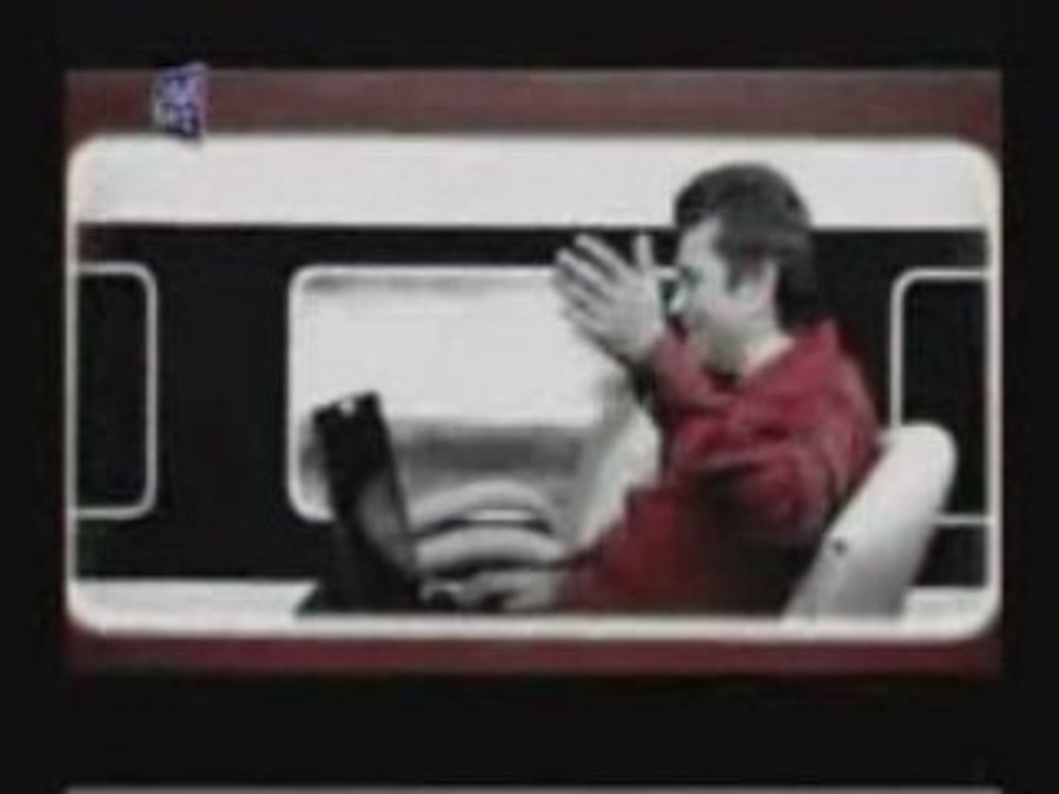 Kemal, Semsa, Dragana, Mile I Sinan - Jaci Nego Ikad