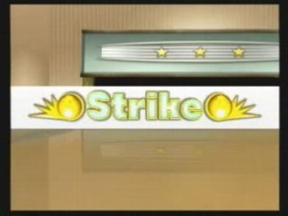Wii Game Cheats 10 Pin Bowling Cool Cheat
