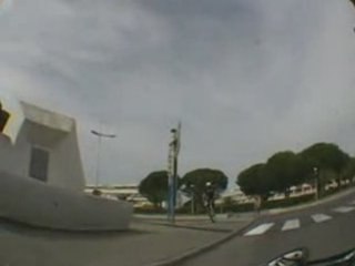 Yohan-Triboulat-2008