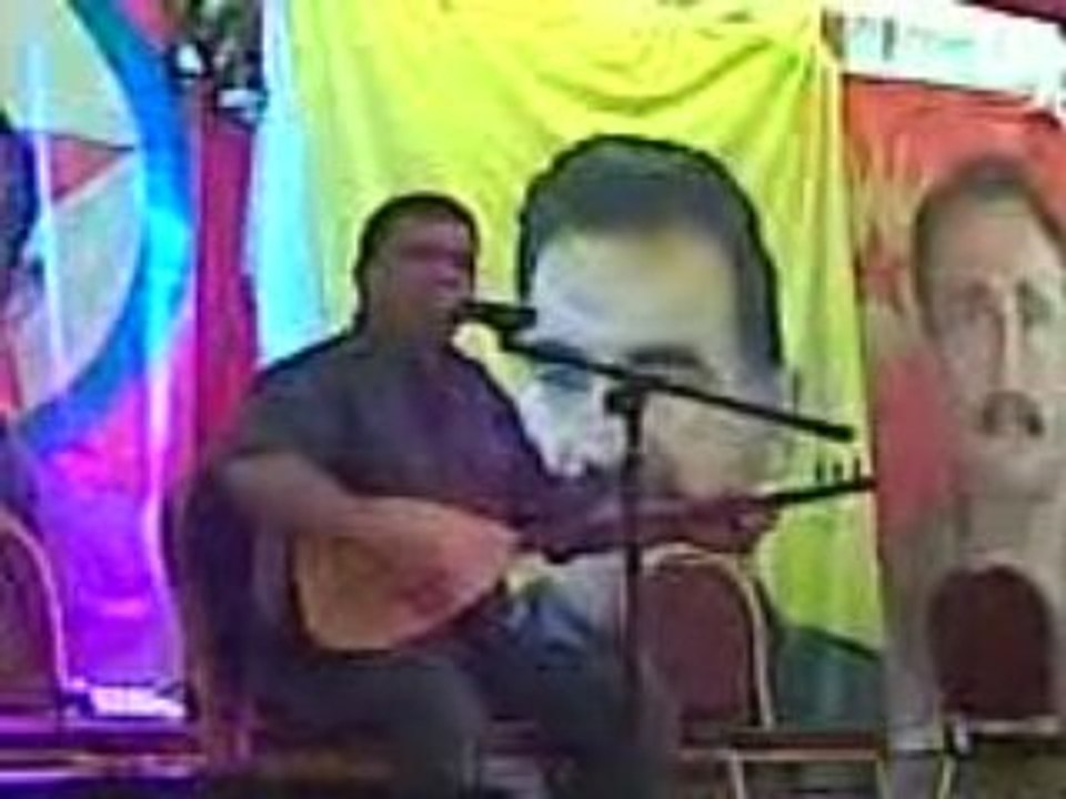 hozan dino paris pkk