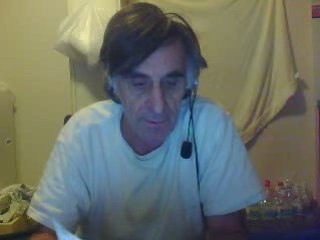 SOME FACTS ABOUT THE HOLOCAUST AND AUSCHWITZ........!