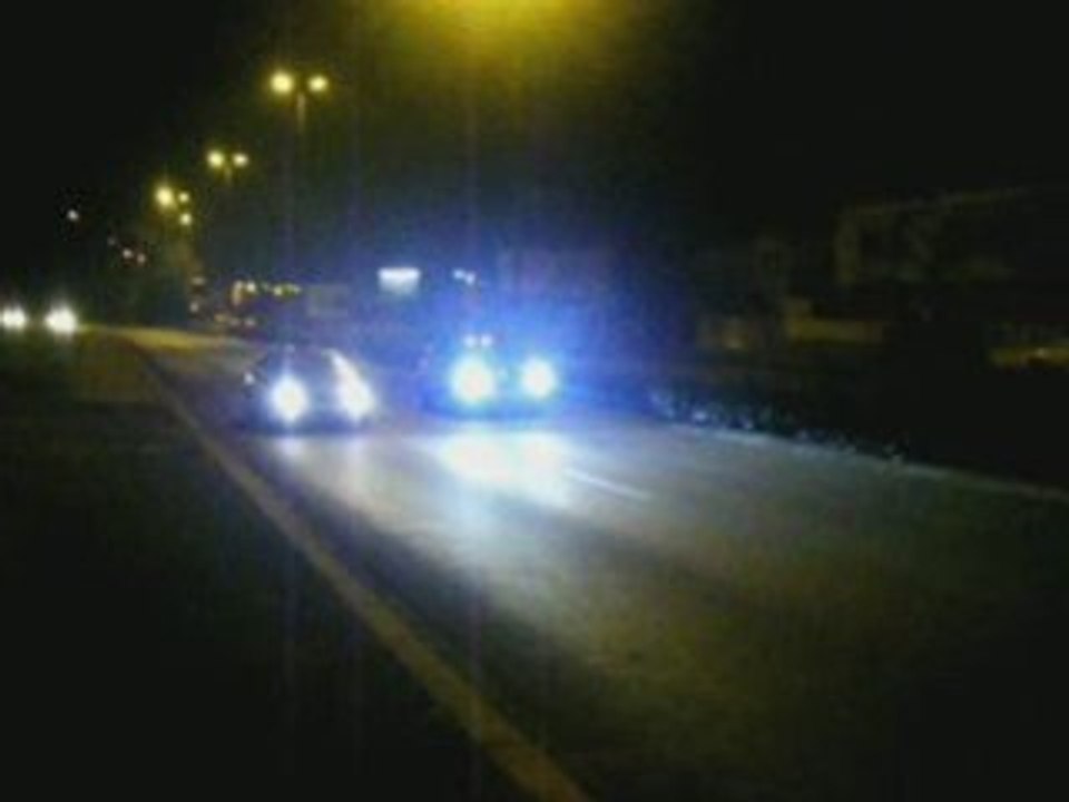 RUNS Clermont Ferrand_0001