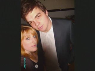 Nous, les n'amoureux