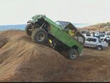 jeep 4x4 hill climb 9.1.09