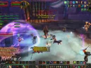Gothik