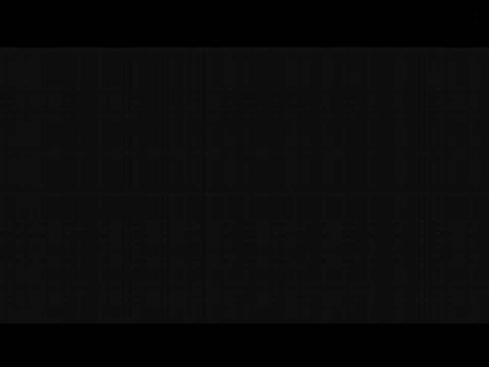 Pachelbel's canon in D Major