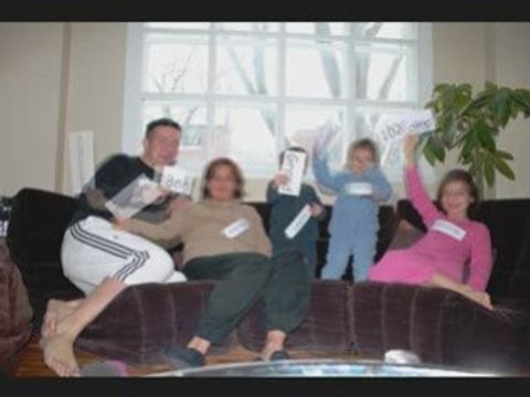 102 ans, bon anniversaire, grand mamie