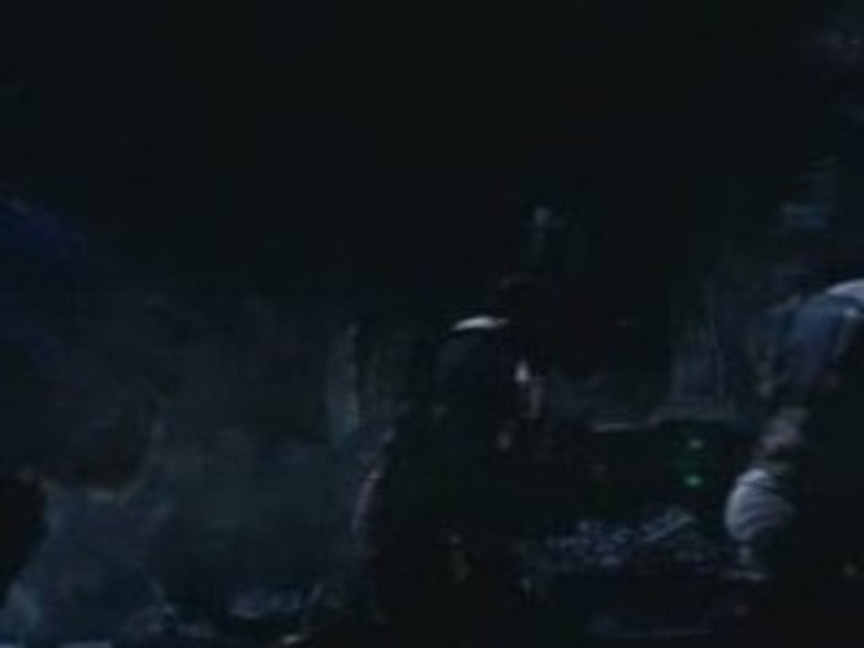 Halo3_Recon