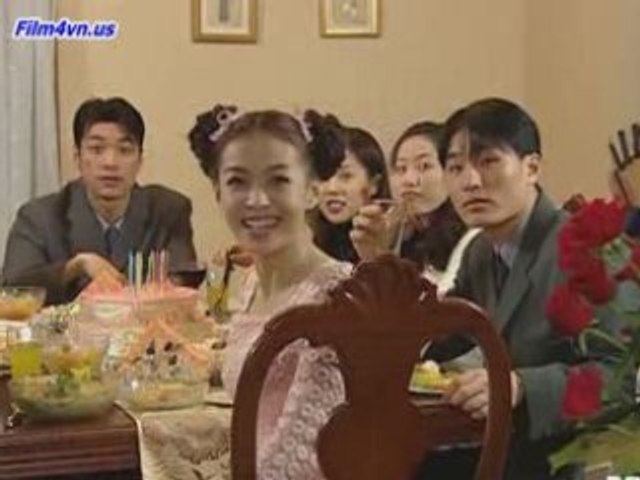 Luong Thien by Kat Pahalgjalksdga - dailymotion