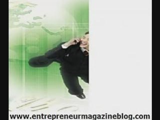 HOW TO FIND THE RIGHT HOME BASED WEB BUSINESS?