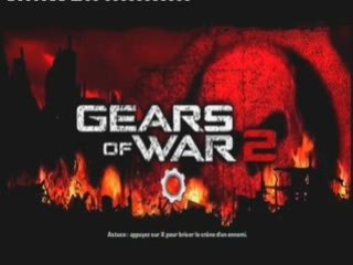 D and X TV : GoW 2 Multi Partie 2
